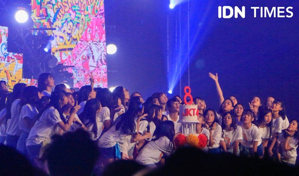 IDN Times/Aulia Supintou