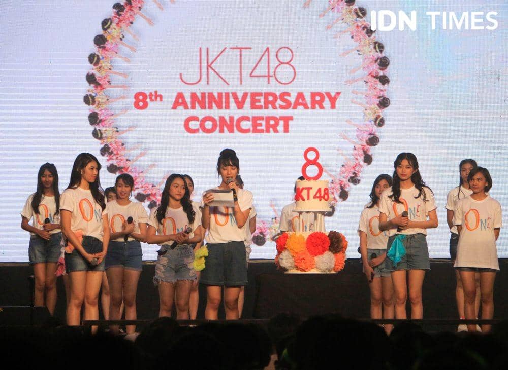 IDN Times/Aulia Supintou