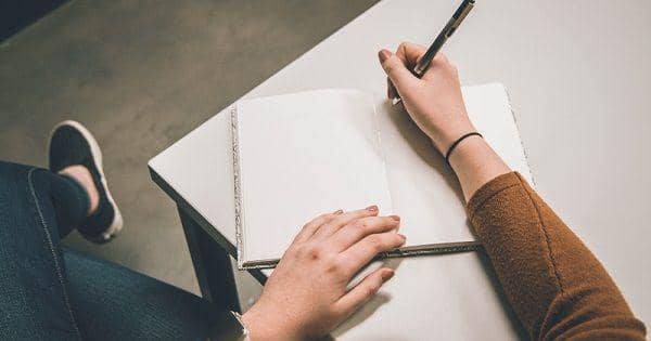 unsplash.com/NeONBRAND