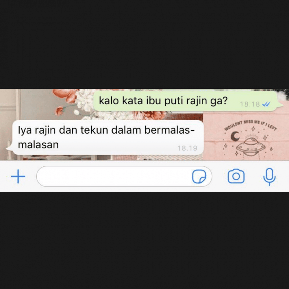 Twitter.com/putchinki