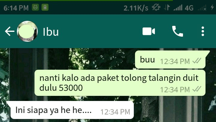 Twitter.com/fitatasan