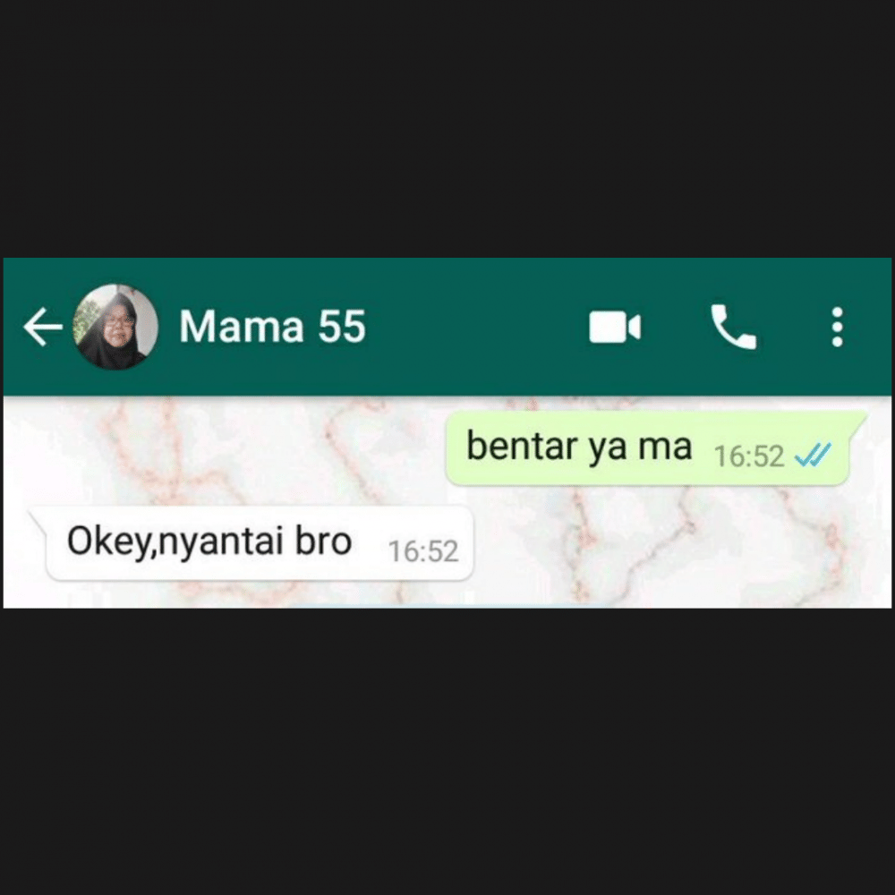 Twitter.com/liveasadad