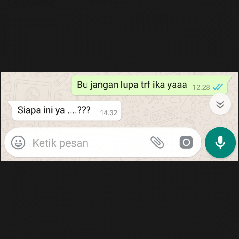 Twitter.com/anicecreamy