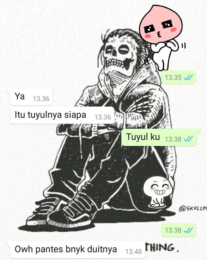 Twitter.com/redesslur__