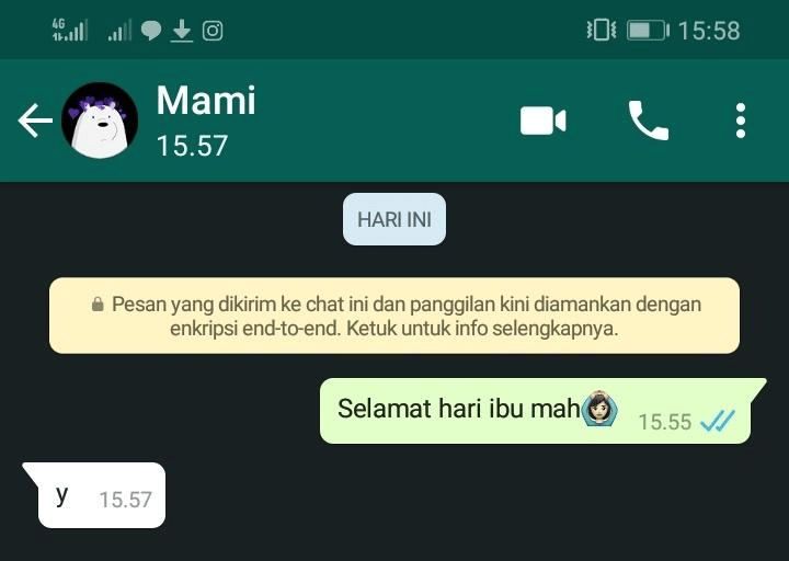 Twitter.com/dindaarlynie_