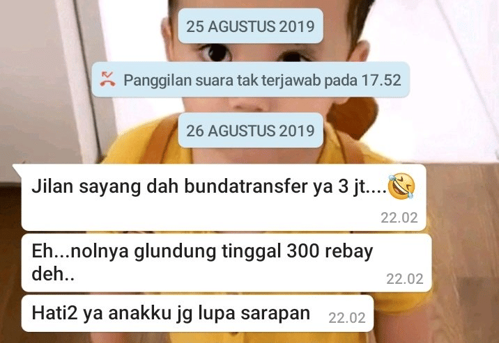 Twitter.com/jilanshalillah_