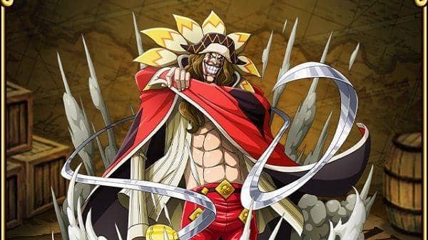 onepiece-treasurecruise.com