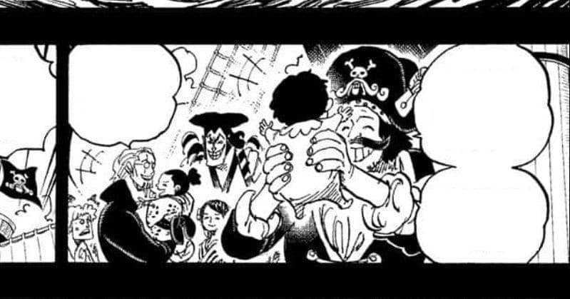 mangaplus.shueisha.co.jp/One Piece