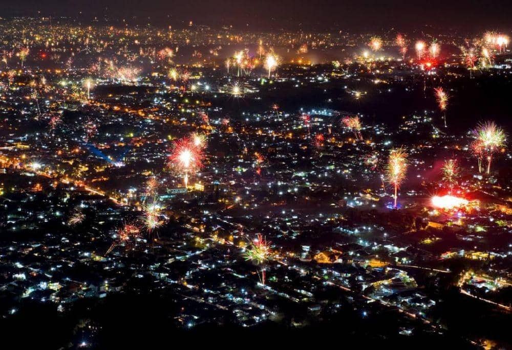 instagram.com/arungpatigeni2