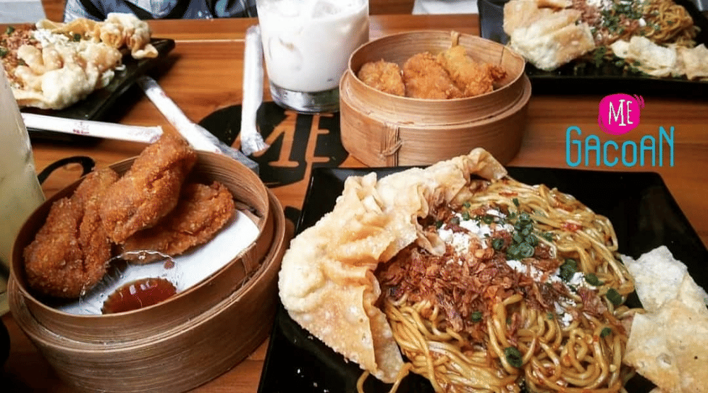 Instagram/Miegacoan.bali