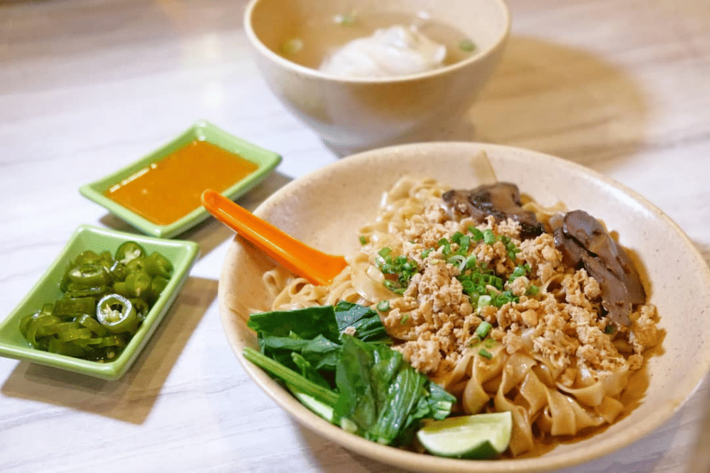 Instagram/bakmidempo91