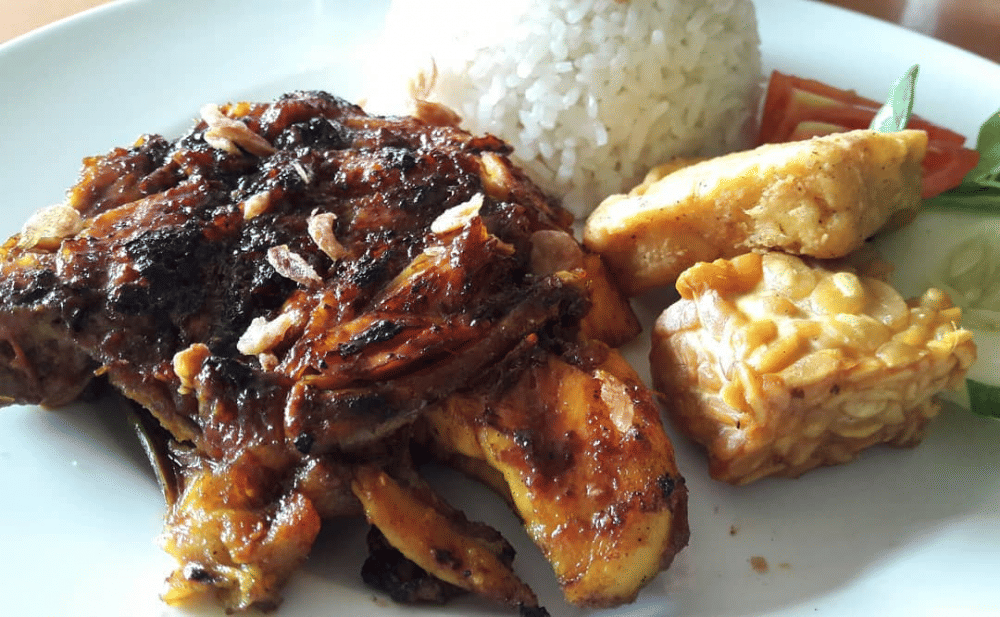 Instagram/Kangabuy_official