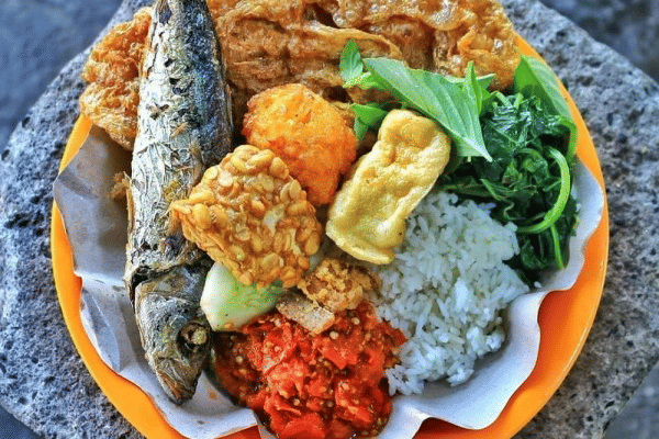 Instagram.com/banyuwangienak