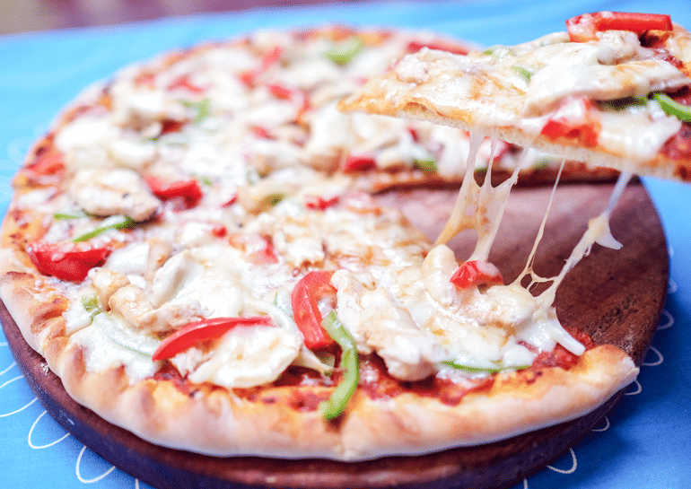 grab.com/id/food-blog