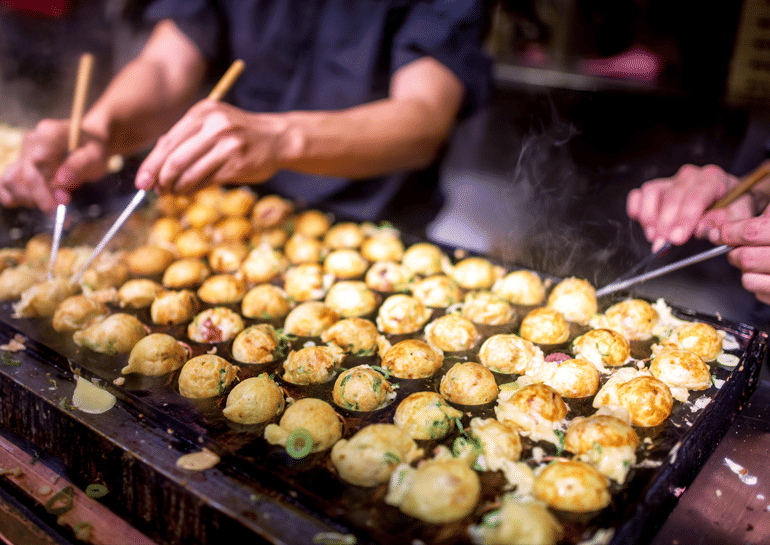 grab.com/id/food-blog