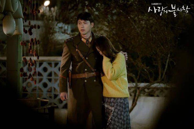 hancinema.net