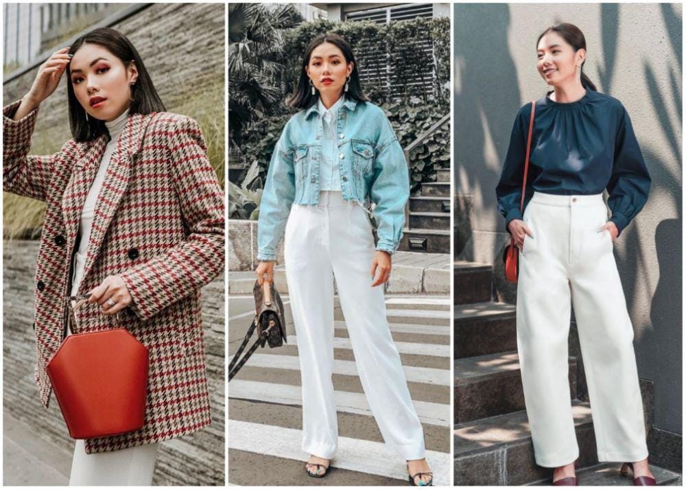 Instagram.com/olivialazuardy