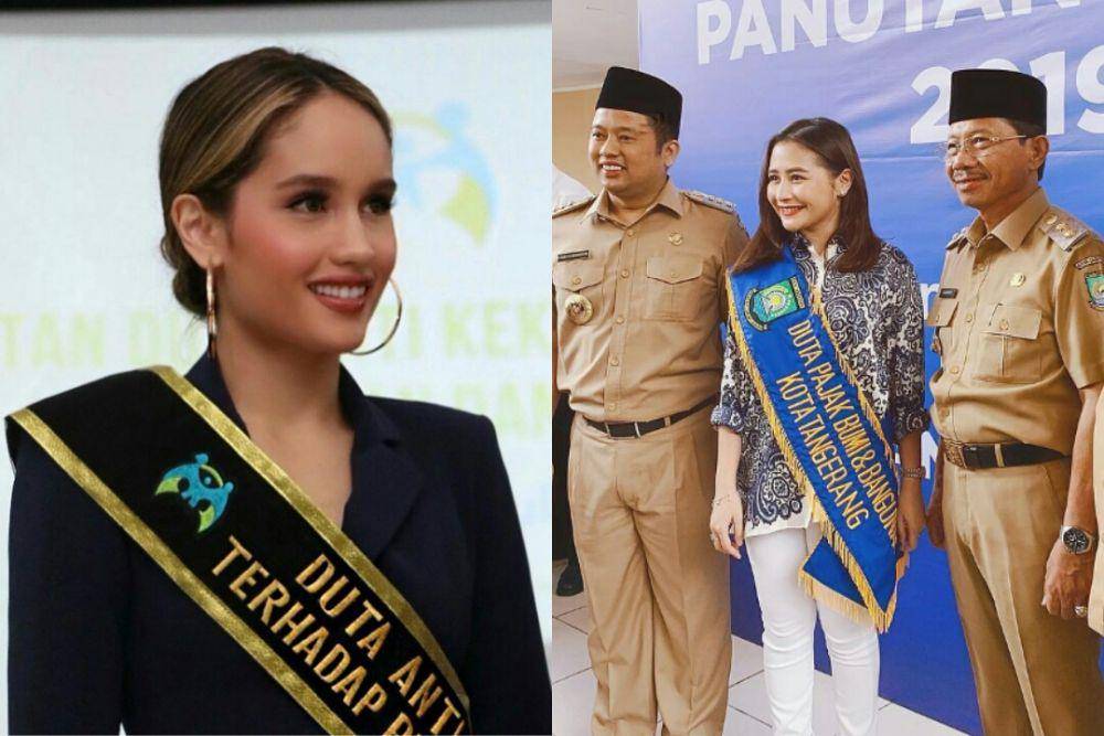 Berbagai sumber