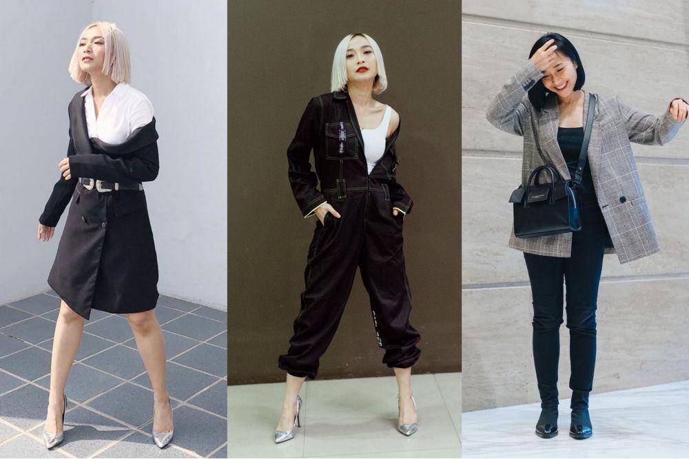 Instagram/rinni_w