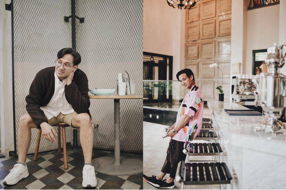 Instagram.com/tarrabudiman
