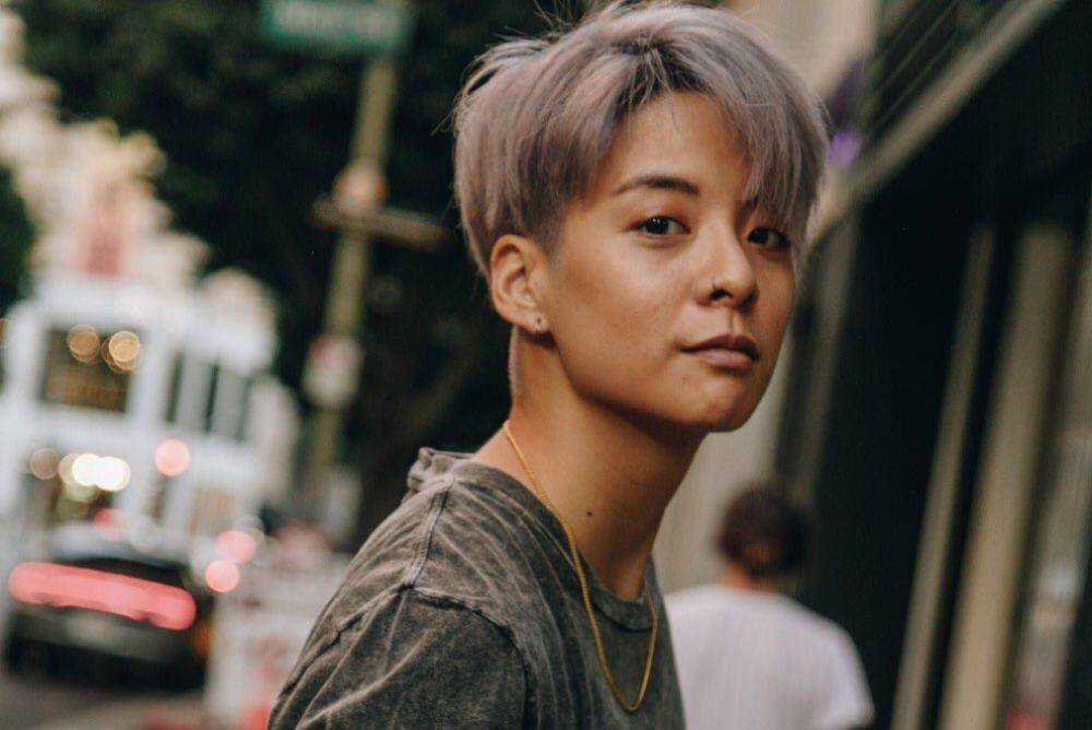 instagram.com/ajol_llama