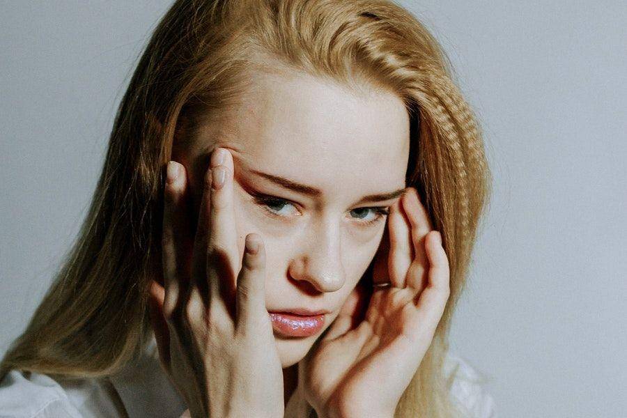 Pexels/NastyaSensei