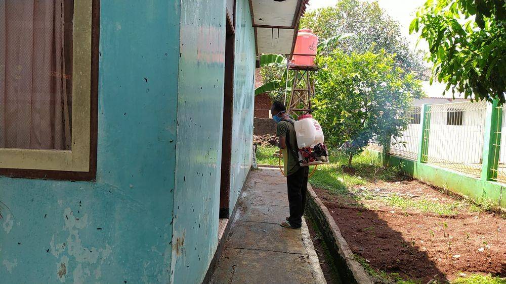IDN Times/Wildan Ibnu