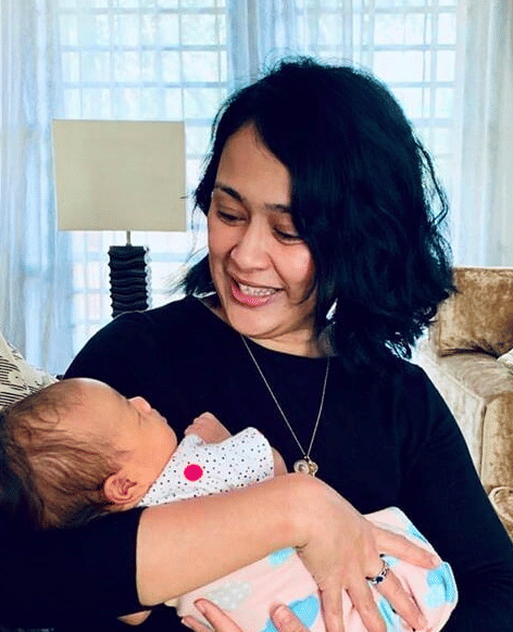 instagram.com/_joannanlohy_