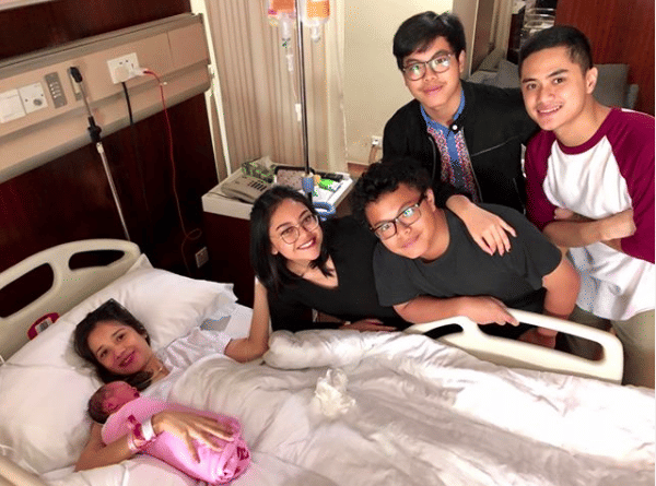 instagram.com/salimaputritama