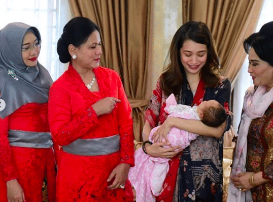 instagram.com/gistaputri