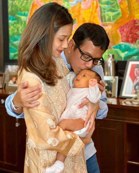 instagram.com/wishnutama