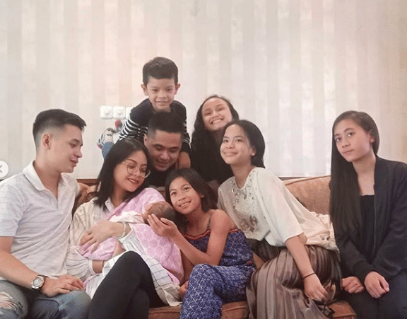 instagram.com/nparamarta