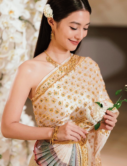 instagram.com/mewnittha