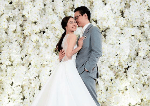 instagram.com/mewnittha