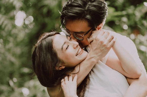 instagram.com/mewnittha