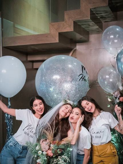 instagram.com/mewnittha