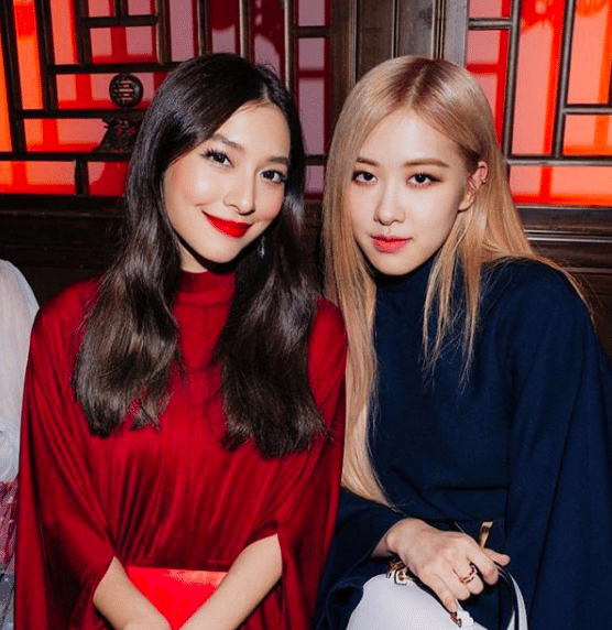 instagram.com/mewnittha