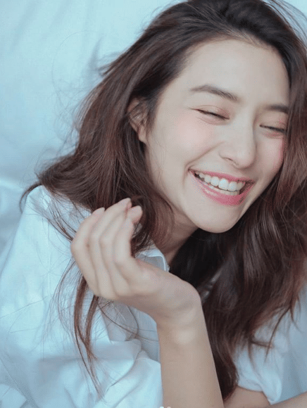 instagram.com/mewnittha