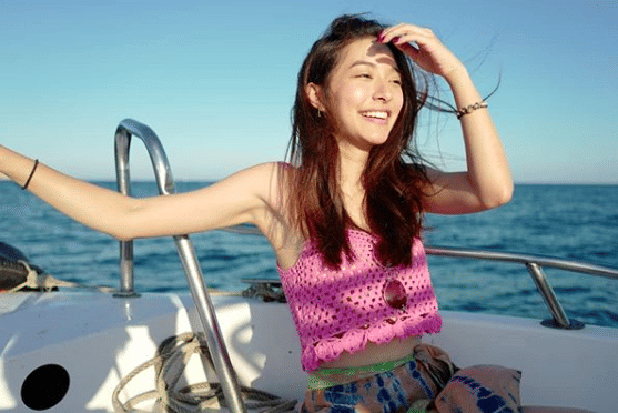 instagram.com/mewnittha