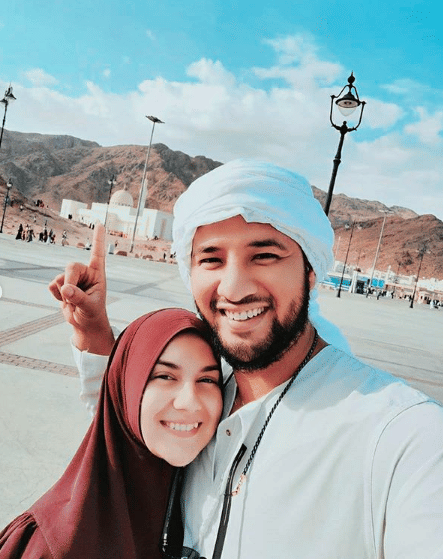 instagram.com/_irishbella_