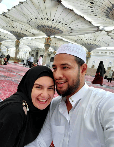 instagram.com/_irishbella_