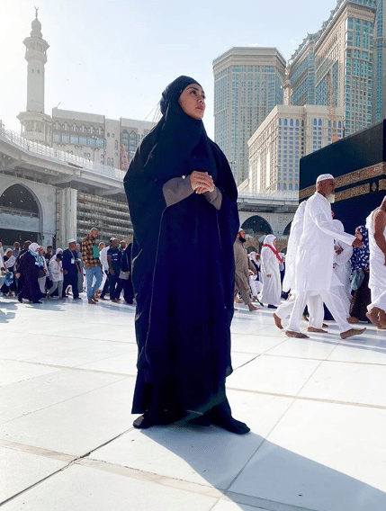 instagram.com/masayuanastasia