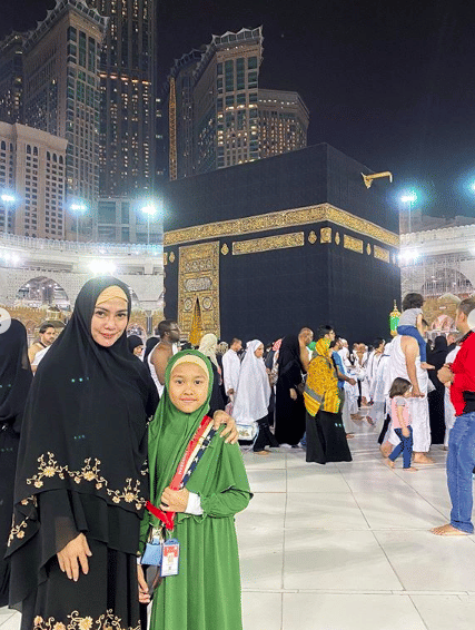 instagram.com/masayuanastasia