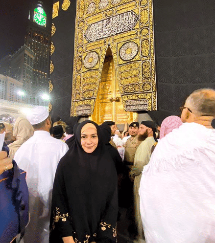 instagram.com/masayuanastasia