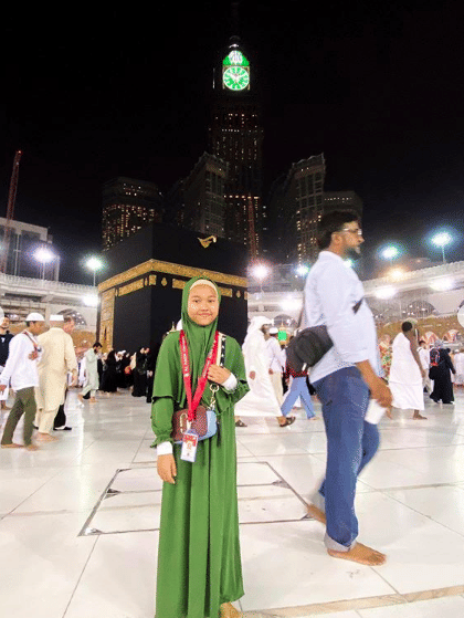 instagram.com/masayuanastasia