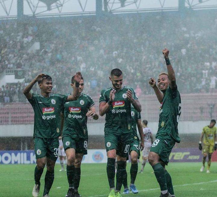 Instagram/@pssleman
