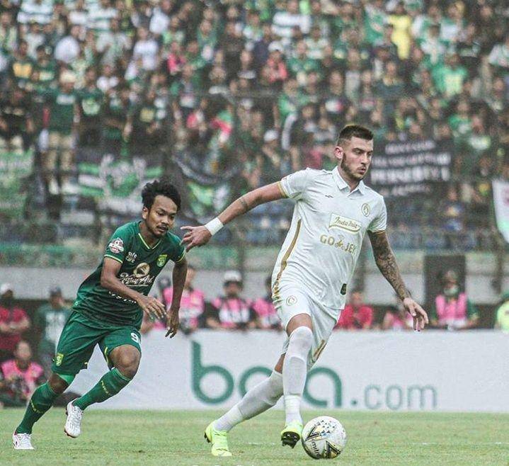 Instagram/@pssleman