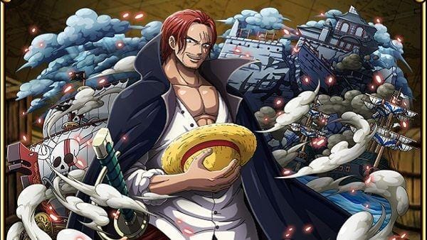 onepiece-treasurecruise.com