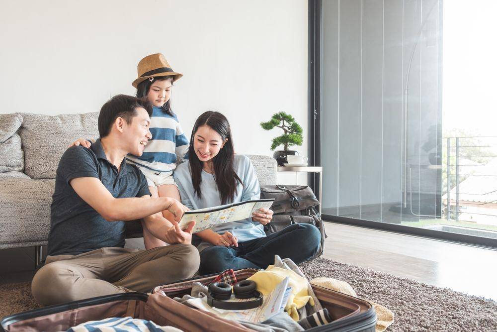 Shutterstock/Nattakorn_Maneerat
