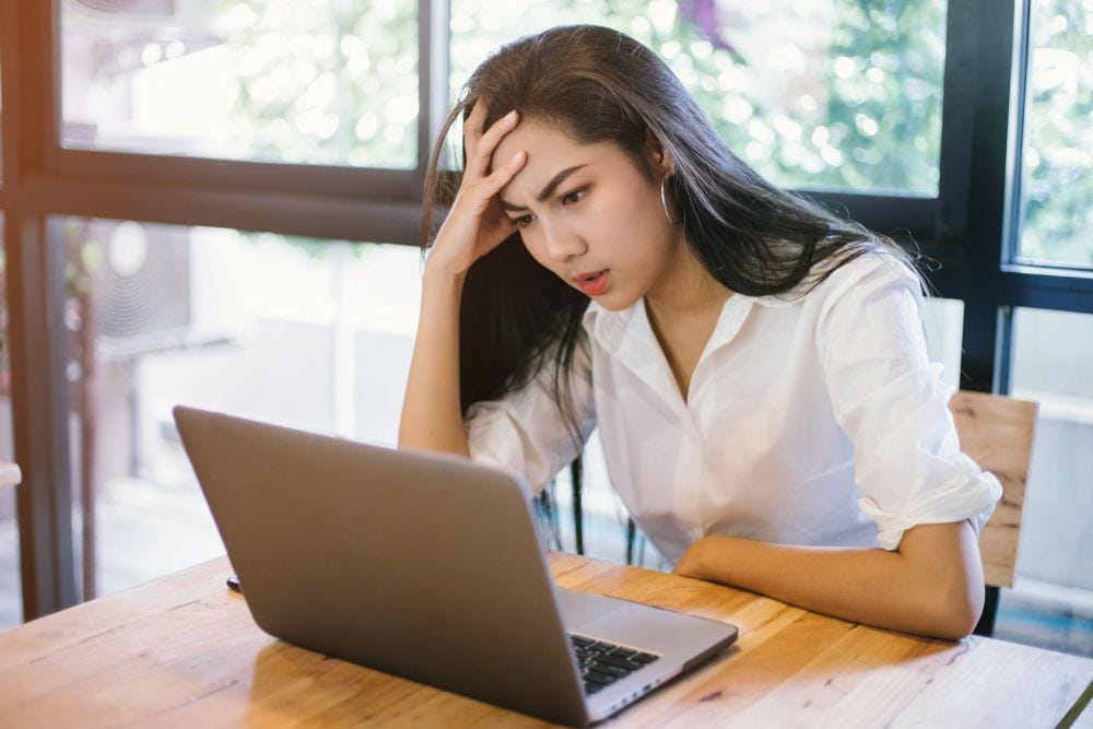 Shutterstock/Naluenai Pimu